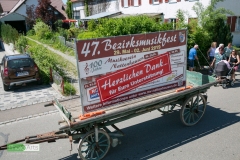 0309_festsonntag_mv_nattenhausen_img_1105_48020598678_o