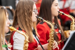 blasmusikcup_bezirksmusikfest-nattenhausen-2019-cup-104_0104_48014618766_o