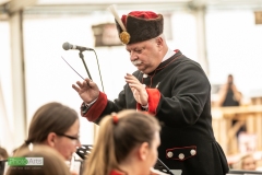 blasmusikcup_bezirksmusikfest-nattenhausen-2019-cup-108_0108_48014631483_o