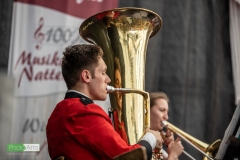 blasmusikcup_bezirksmusikfest-nattenhausen-2019-cup-109_0109_48014711077_o