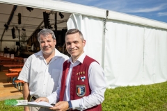 blasmusikcup_bezirksmusikfest-nattenhausen-2019-cup-10_0010_48014658487_o