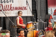 blasmusikcup_bezirksmusikfest-nattenhausen-2019-cup-110_0110_48014620691_o