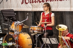 blasmusikcup_bezirksmusikfest-nattenhausen-2019-cup-121_0121_48014717592_o