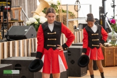 blasmusikcup_bezirksmusikfest-nattenhausen-2019-cup-132_0132_48014631976_o