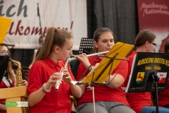 blasmusikcup_bezirksmusikfest-nattenhausen-2019-cup-134_0134_48014633096_o