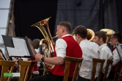 blasmusikcup_bezirksmusikfest-nattenhausen-2019-cup-142_0142_48014649348_o