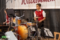 blasmusikcup_bezirksmusikfest-nattenhausen-2019-cup-143_0143_48014650303_o