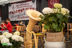 blasmusikcup_bezirksmusikfest-nattenhausen-2019-cup-14_0014_48014582458_o