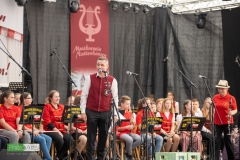 blasmusikcup_bezirksmusikfest-nattenhausen-2019-cup-154_0154_48014643566_o