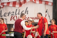 blasmusikcup_bezirksmusikfest-nattenhausen-2019-cup-159_0159_48014645156_o