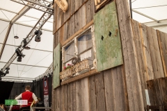 blasmusikcup_bezirksmusikfest-nattenhausen-2019-cup-15_0015_48014662232_o