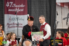 blasmusikcup_bezirksmusikfest-nattenhausen-2019-cup-161_0161_48014645796_o
