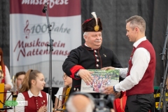 blasmusikcup_bezirksmusikfest-nattenhausen-2019-cup-162_0162_48014646631_o