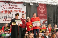 blasmusikcup_bezirksmusikfest-nattenhausen-2019-cup-166_0166_48014661148_o