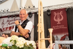 blasmusikcup_bezirksmusikfest-nattenhausen-2019-cup-174_0174_48014653611_o