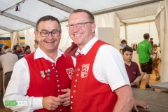 blasmusikcup_bezirksmusikfest-nattenhausen-2019-cup-178_0178_48014670403_o