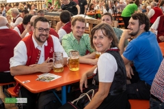 blasmusikcup_bezirksmusikfest-nattenhausen-2019-cup-179_0179_48014749442_o