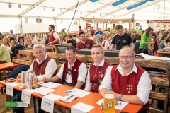 blasmusikcup_bezirksmusikfest-nattenhausen-2019-cup-180_0180_48014672363_o