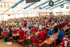 blasmusikcup_bezirksmusikfest-nattenhausen-2019-cup-183_0183_48014662561_o