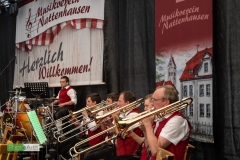 blasmusikcup_bezirksmusikfest-nattenhausen-2019-cup-195_0195_48014667396_o