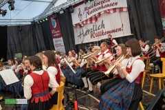 blasmusikcup_bezirksmusikfest-nattenhausen-2019-cup-196_0196_48014759152_o