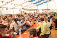 blasmusikcup_bezirksmusikfest-nattenhausen-2019-cup-204_0204_48014763997_o