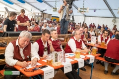 blasmusikcup_bezirksmusikfest-nattenhausen-2019-cup-205_0205_48014674531_o