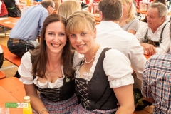 blasmusikcup_bezirksmusikfest-nattenhausen-2019-cup-206_0206_48014675416_o