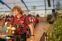 blasmusikcup_bezirksmusikfest-nattenhausen-2019-cup-209_0209_48014689853_o