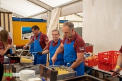 blasmusikcup_bezirksmusikfest-nattenhausen-2019-cup-20_0020_48014572101_o