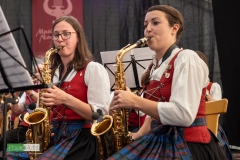 blasmusikcup_bezirksmusikfest-nattenhausen-2019-cup-213_0213_48014691383_o