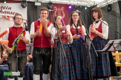 blasmusikcup_bezirksmusikfest-nattenhausen-2019-cup-217_0217_48014681636_o