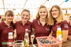 blasmusikcup_bezirksmusikfest-nattenhausen-2019-cup-21_0021_48014572801_o