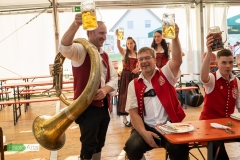 blasmusikcup_bezirksmusikfest-nattenhausen-2019-cup-227_0227_48014686466_o