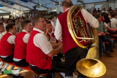 blasmusikcup_bezirksmusikfest-nattenhausen-2019-cup-234_0234_48014781237_o