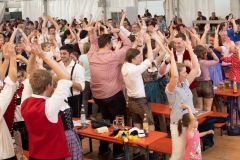 blasmusikcup_bezirksmusikfest-nattenhausen-2019-cup-242_0242_48014787002_o