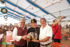 blasmusikcup_bezirksmusikfest-nattenhausen-2019-cup-248_0248_48014712468_o