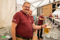 blasmusikcup_bezirksmusikfest-nattenhausen-2019-cup-24_0024_48014665512_o