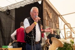 blasmusikcup_bezirksmusikfest-nattenhausen-2019-cup-252_0252_48014714323_o