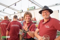 blasmusikcup_bezirksmusikfest-nattenhausen-2019-cup-254_0254_48014793442_o