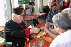 blasmusikcup_bezirksmusikfest-nattenhausen-2019-cup-255_0255_48014716818_o