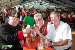 blasmusikcup_bezirksmusikfest-nattenhausen-2019-cup-256_0256_48014704816_o