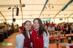 blasmusikcup_bezirksmusikfest-nattenhausen-2019-cup-258_0258_48014706156_o