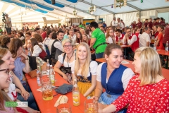 blasmusikcup_bezirksmusikfest-nattenhausen-2019-cup-264_0264_48014710351_o