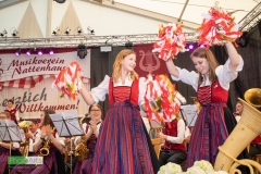 blasmusikcup_bezirksmusikfest-nattenhausen-2019-cup-265_0265_48014801287_o