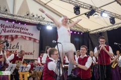 blasmusikcup_bezirksmusikfest-nattenhausen-2019-cup-291_0291_48014729533_o