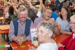 blasmusikcup_bezirksmusikfest-nattenhausen-2019-cup-294_0294_48014731353_o