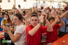 blasmusikcup_bezirksmusikfest-nattenhausen-2019-cup-298_0298_48014720216_o