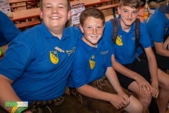 blasmusikcup_bezirksmusikfest-nattenhausen-2019-cup-29_0029_48014668577_o