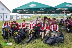 blasmusikcup_bezirksmusikfest-nattenhausen-2019-cup-2_0002_48014563016_o